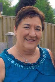 Contributions to the tribute of Diane Barbara Brown