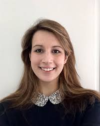 ACR Convergence 2023