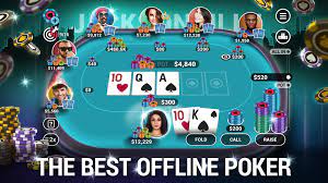 Brought to you by the makers of governor of poker. Poker World For Android Apk Download