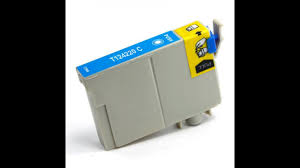 It features wireless connection, picture and also document printing. Epson Cannot Recognise A Cartridge 16 Ways To Solve The Problem Youtube