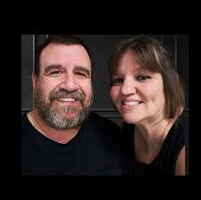 Salisbury Singles Dart League Starting September 22, 2024