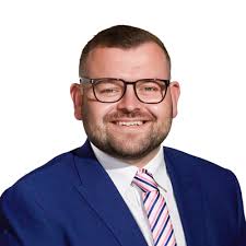 Letting & selling in Fleet, Hartley Wintney & Odiham