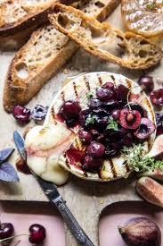 Restaurants including union, has spent much of his career making italian food. 97 Summer Night Snacks Ideas In 2021 Appetizer Recipes Snacks Cooking Recipes
