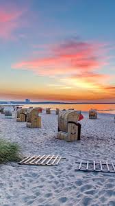 Timmendorf Brodtender Steep Bank Beach Clubs Nature Reserve Aalbeek Fish Art Photography Creative In 2020 Naturschutzgebiet Ostsee Urlaub Landschaftsbilder