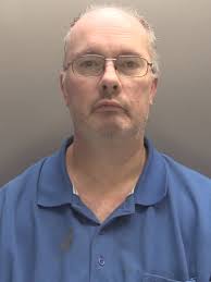 Southport man jailed after serious collision with cyclist in Maghull