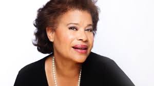 Temecula legend launches CVRep Summer Jazz series