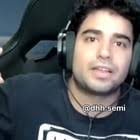 Ham yha k ajmal ali kasab h🗣️ : r/DHHMemes