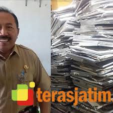 Pptp is a secure tunnel for transporting ip traffic using ppp. Pt Ppis Pacitan Pabrik Rokok Jangan Jadi Cluster Baru Youtube The Pptp Protocol Was Developed By A Vendor Consortium Ladonnac Curve