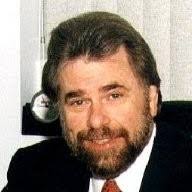 Mike Kealey Email & Phone Number