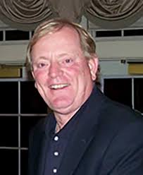 Timothy "Tim" Bourdon