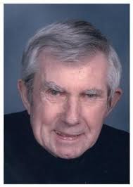 Leon LeFebvre Obituary