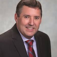 TOP 10 BEST Home Insurance in Fuquay-Varina, NC