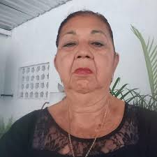 Obituary of Charmaine Madeline Felton