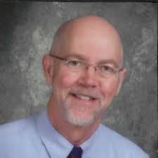 John Struck Obituary (1958