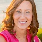 Conlan Family Obituaries