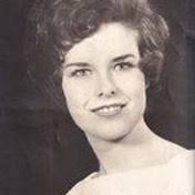 Puffer Family Obituaries