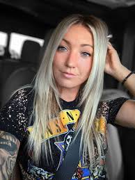 Fifth Avenue Salon Gift & Greeting Cards