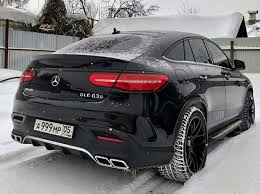 Follow Us For More At Topcarspoint Com Want To See More Suv Cars Super Luxury Cars Mercedes Suv