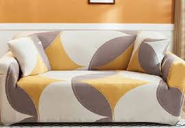 We did not find results for: Patterned Sofa Cover Range Grabone Nz