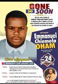 May their souls rest in peace 😢😢😢🥺🥺🥺