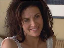 Romantic scene from verdict in blood (2002). Wonderful Wendy Crewson Home Facebook