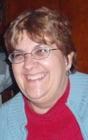 Obituary of Susan Lee Yeager