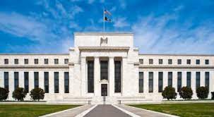 Learn about fed's impact on currencies: Analysing The Results Of June S Fomc Meeting Omfif