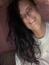 Introduction and photo sharing