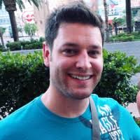 20+ "Andrew Laker" profiles