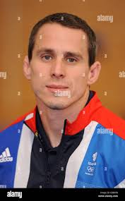 Great barton hi-res stock photography and images