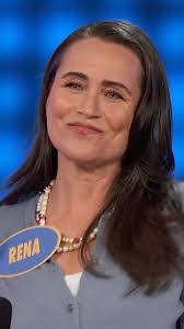 Lidia Alberto's Instagram, Twitter & Facebook