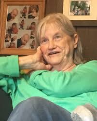 Barbara Herrington's Instagram, Twitter & Facebook