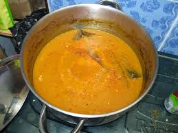 Cara membuat kuah empek empek palembang : Cara Membuat Kuah Pecel Padang Cara Membuat Kuah Kuning Untuk Bubur Ayam Asli Pedagang Cara Membuat Pecel Sayur Sunda The Best Drop Fade Hairstyles