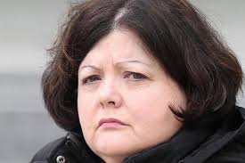 Former Bank of Ireland employee who stole €144k jailed for a year