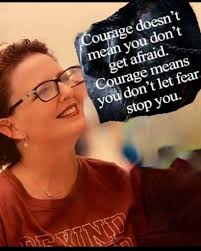 Paula "Tennille" Creekmore Obituary March 4, 2023