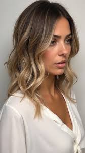 Mary DeVille (maryadeville)