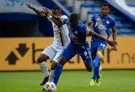 Universidad católica del ecuador is going head to head with emelec starting on 14 apr 2021 at 22:00 utc. Plphleso5gz3am
