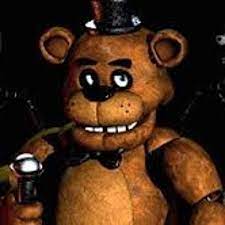 Maybe you would like to learn more about one of these? Stream Freddy Fazbear S Theme Five Nights At Freddy S By Freddy Fazbear Music Listen Online For Free On Soundcloud