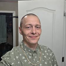 What makes bronze tier so challenging in the game?