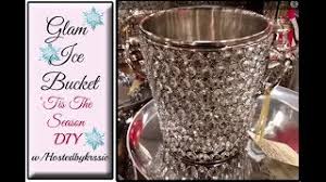 This video has been made strictly for adults who are. 19 Homemade Ice Bucket Plans You Can Diy Easily