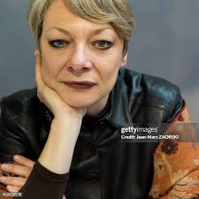 2,990 Violette Stock Photos, High-Res Pictures, and Images