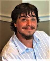 David W. Duboe Obituary September 30, 2021