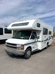 Image result for White 1998 Federal Express