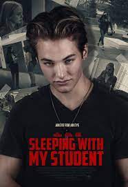 دانلود Sleeping With My Student 2019 + زيرنويس چسبيد