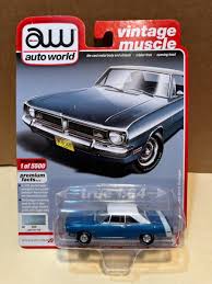 Image result for Bright Blue 1971 Dart