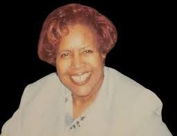 Patricia Suttle's Instagram, Twitter & Facebook