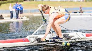 Check spelling or type a new query. Entries Open For Brjc16 British Rowing