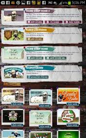 Online Games Play Game Online Call Of Duty Ghosts Online Games