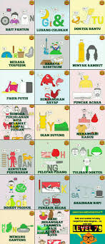 Coba cari dengan kata yang lebih sedikit kami mengumpulkan soal dan jawaban dari tts (teka teki. Jawaban Tebak Gambar Hago Level 78 Grosir Dp Bbm Terbaru 2019