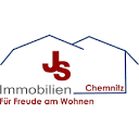 JS Immobilien Chemnitz Immobiliendienstleistungen in Chemnitz ...